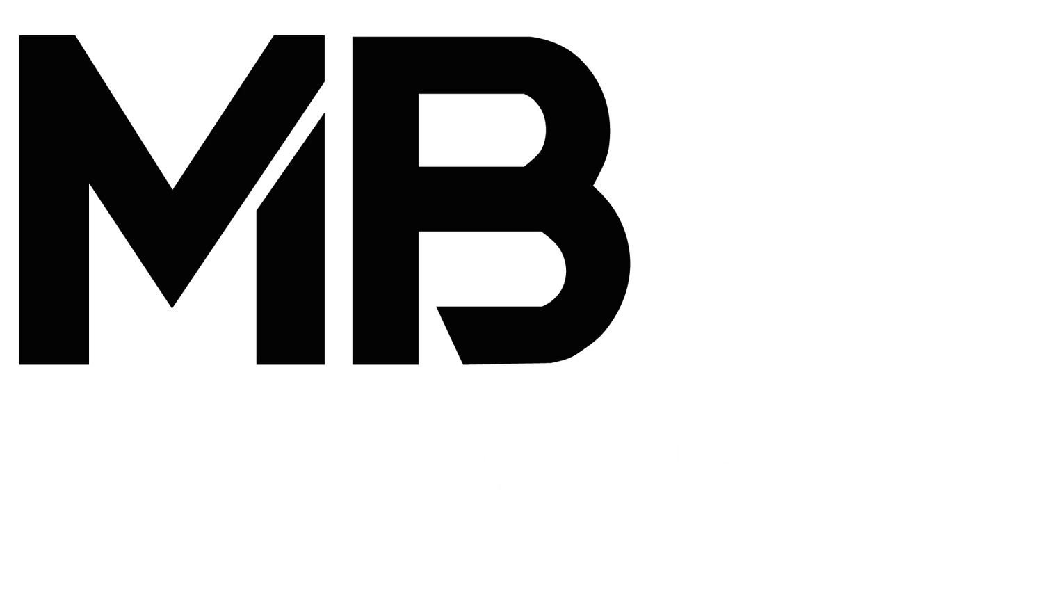 MB Couverture_logo