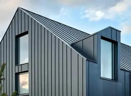 rénovation des toitures Plouaret-3