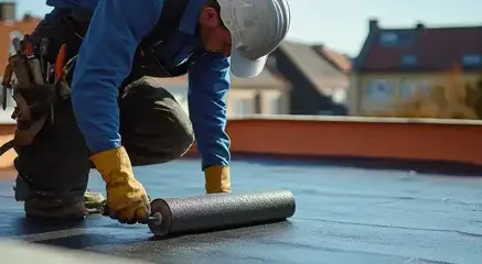 rénovation des toitures Plounevez-4